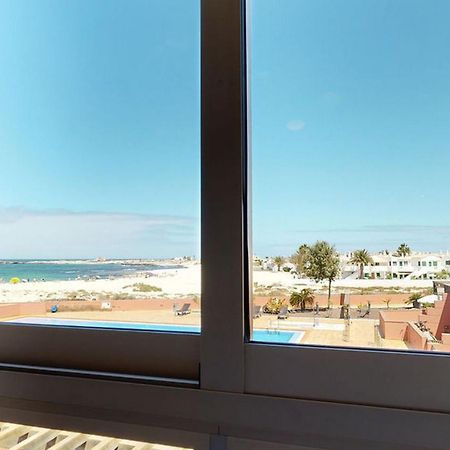 شقة Marfolin 06 Cotillo المظهر الخارجي الصورة